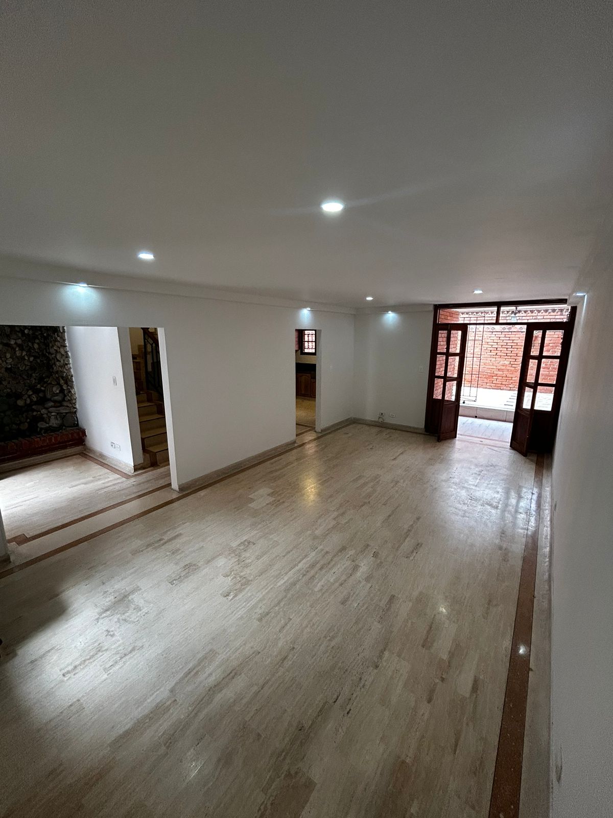 Casa en venta en Villa Santos, Barranquilla · foto 2 de 12