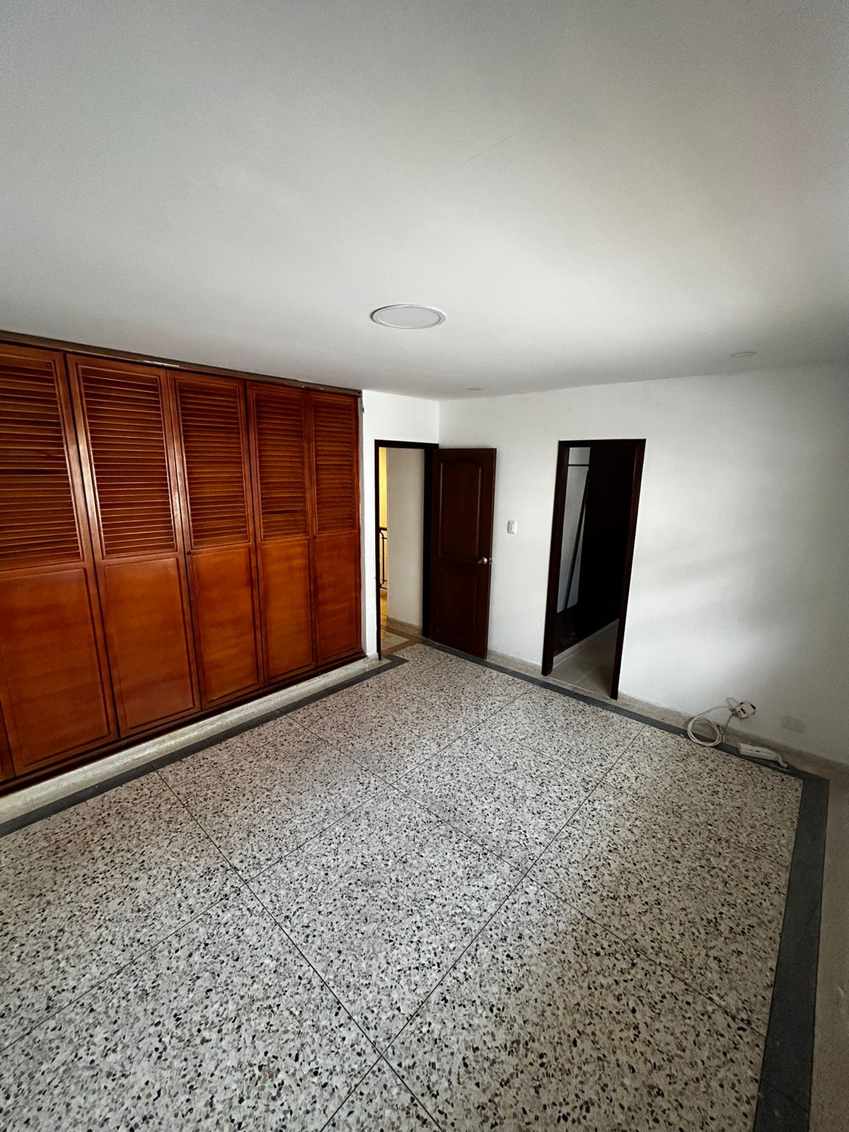 Casa en venta en Villa Santos, Barranquilla · foto 3 de 12