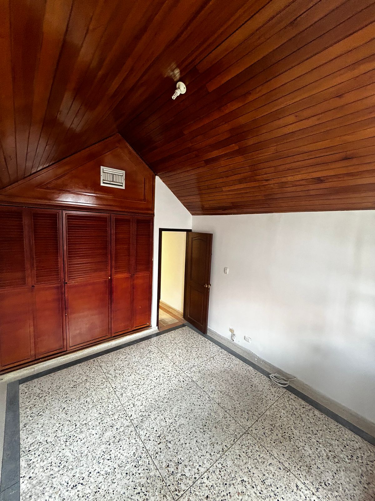 Casa en venta en Villa Santos, Barranquilla · foto 4 de 12