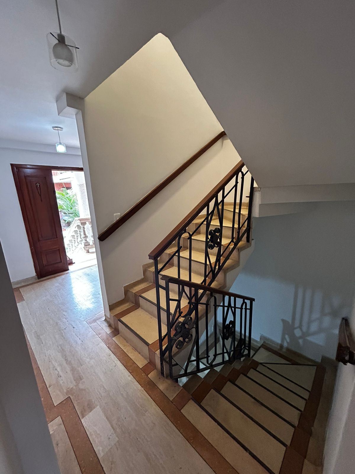 Casa en venta en Villa Santos, Barranquilla · foto 5 de 12