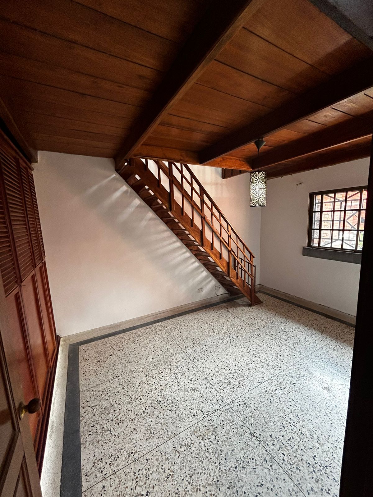 Casa en venta en Villa Santos, Barranquilla · foto 6 de 12