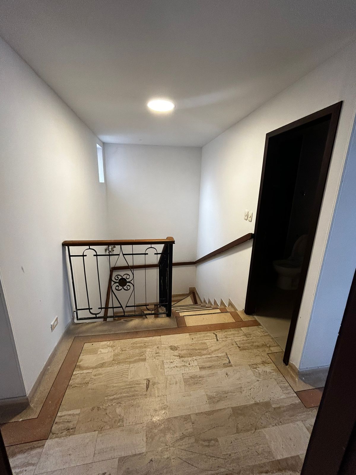 Casa en venta en Villa Santos, Barranquilla · foto 8 de 12