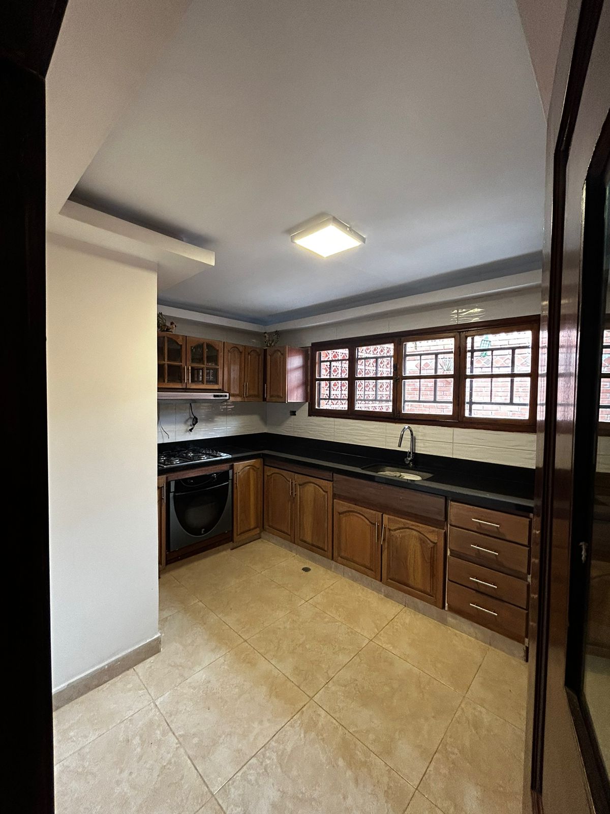 Casa en venta en Villa Santos, Barranquilla · foto 9 de 12