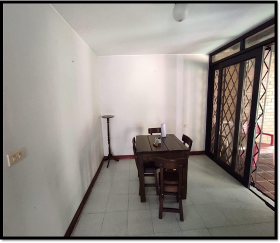 Casa de 6 alcobas en venta en La Pradera, Jamundí, 210 m² · foto 10 de 18