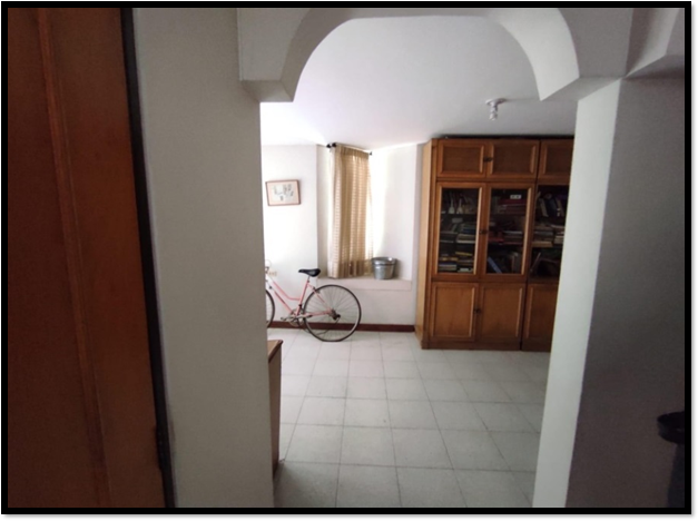 Casa de 6 alcobas en venta en La Pradera, Jamundí, 210 m² · foto 13 de 18