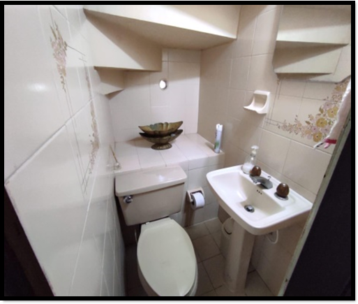 Casa de 6 alcobas en venta en La Pradera, Jamundí, 210 m² · foto 14 de 18