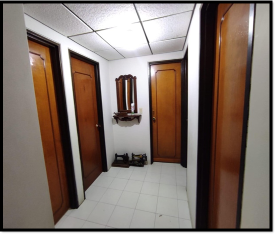 Casa de 6 alcobas en venta en La Pradera, Jamundí, 210 m² · foto 17 de 18