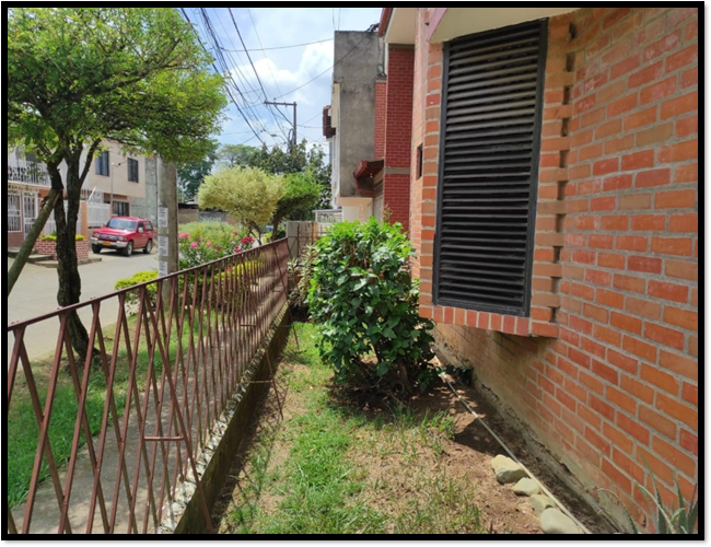 Casa de 6 alcobas en venta en La Pradera, Jamundí, 210 m² · foto 3 de 18