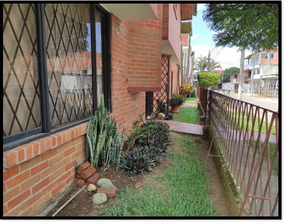Casa de 6 alcobas en venta en La Pradera, Jamundí, 210 m² · foto 4 de 18