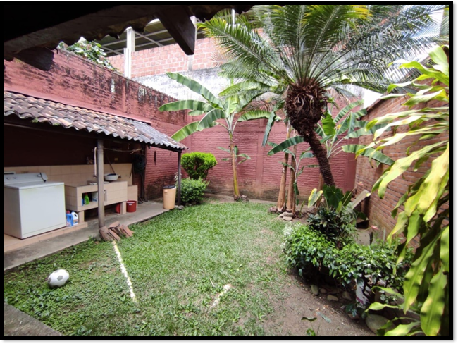 Casa de 6 alcobas en venta en La Pradera, Jamundí, 210 m² · foto 5 de 18