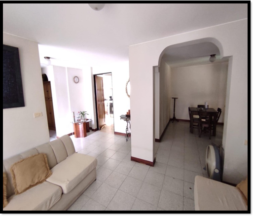 Casa de 6 alcobas en venta en La Pradera, Jamundí, 210 m² · foto 8 de 18