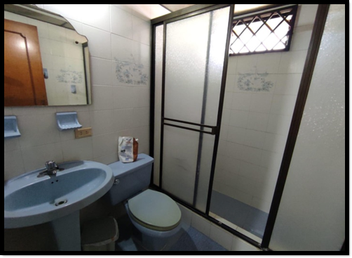 Casa de 6 alcobas en venta en La Pradera, Jamundí, 210 m² · foto 9 de 18