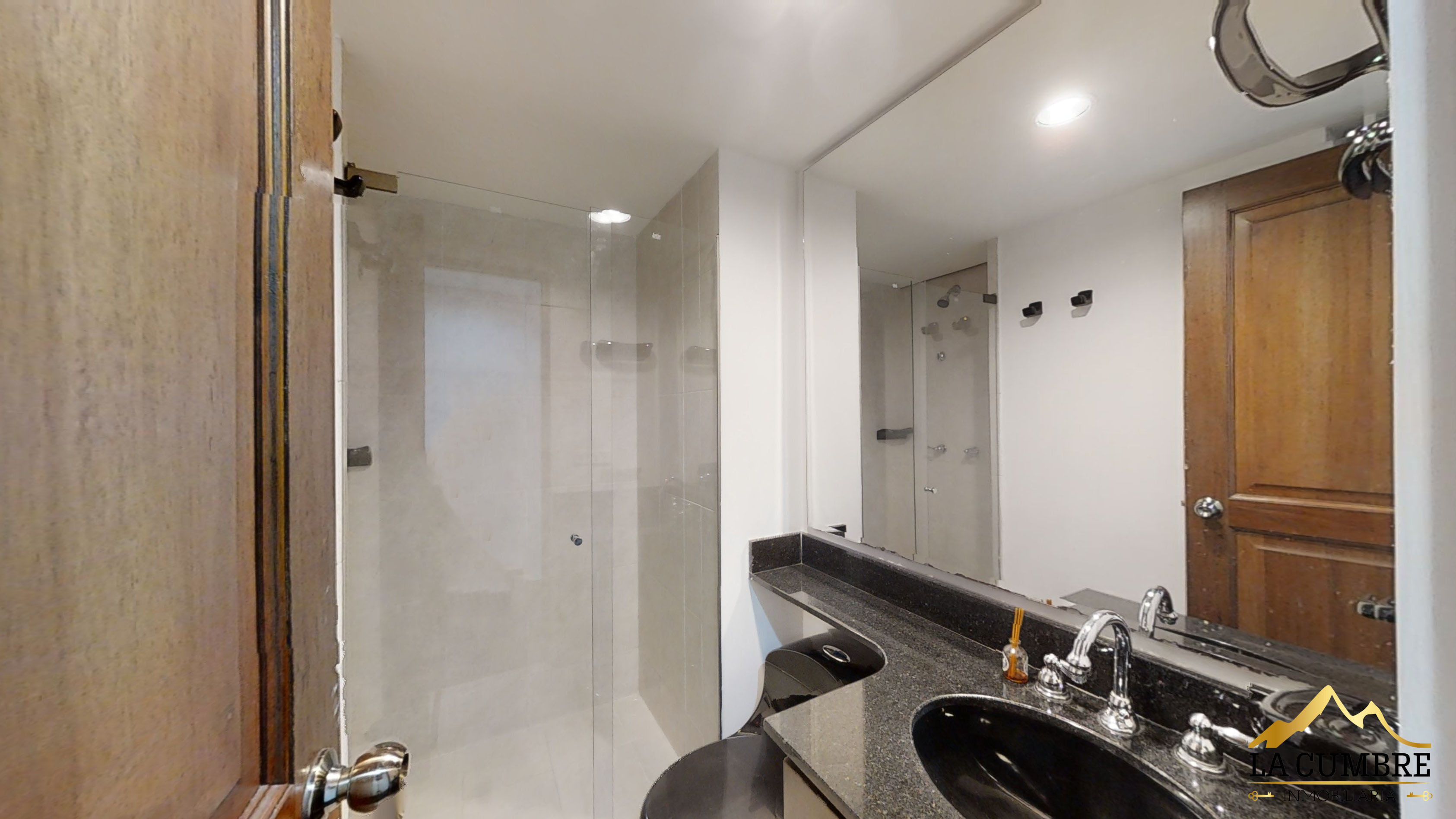 Apartamento en arriendo en Loma De Los Gonzalez, Medellín · foto 12 de 12