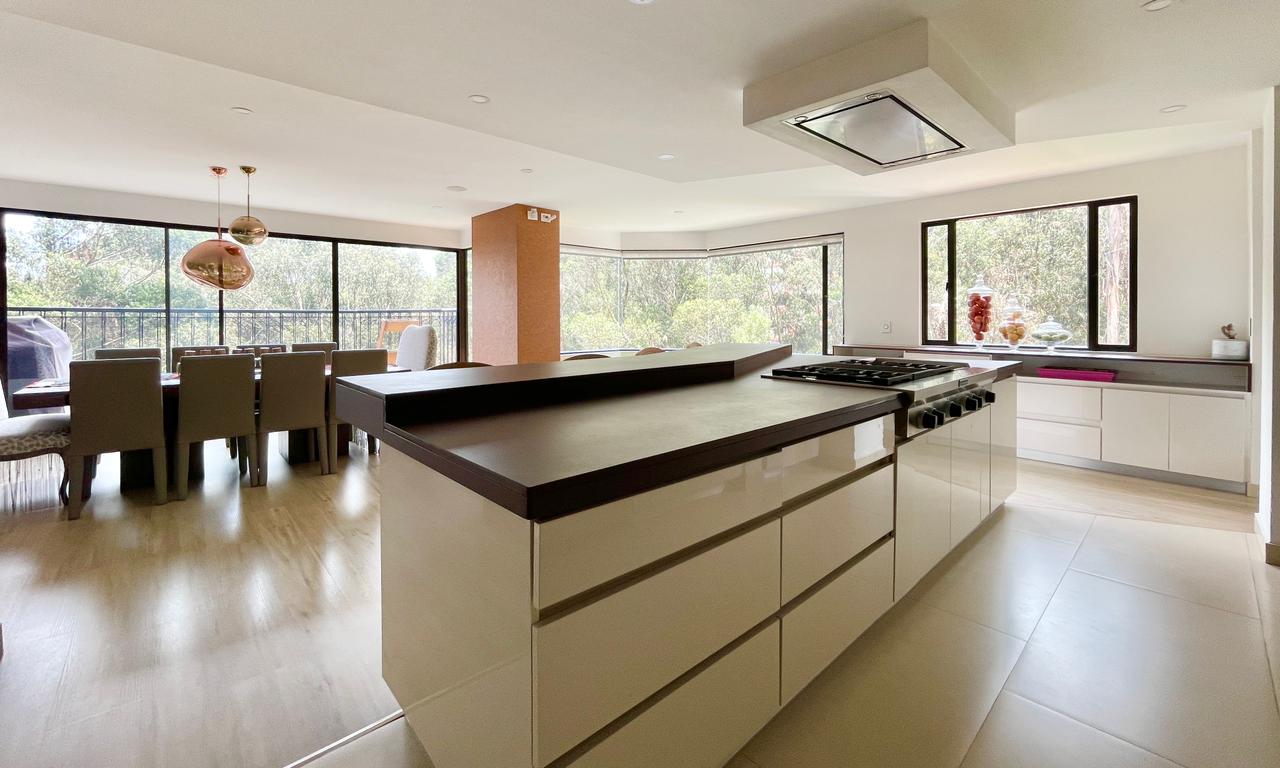 Apartamento en venta en Monte Arroyo, Bogotá · foto 10 de 24
