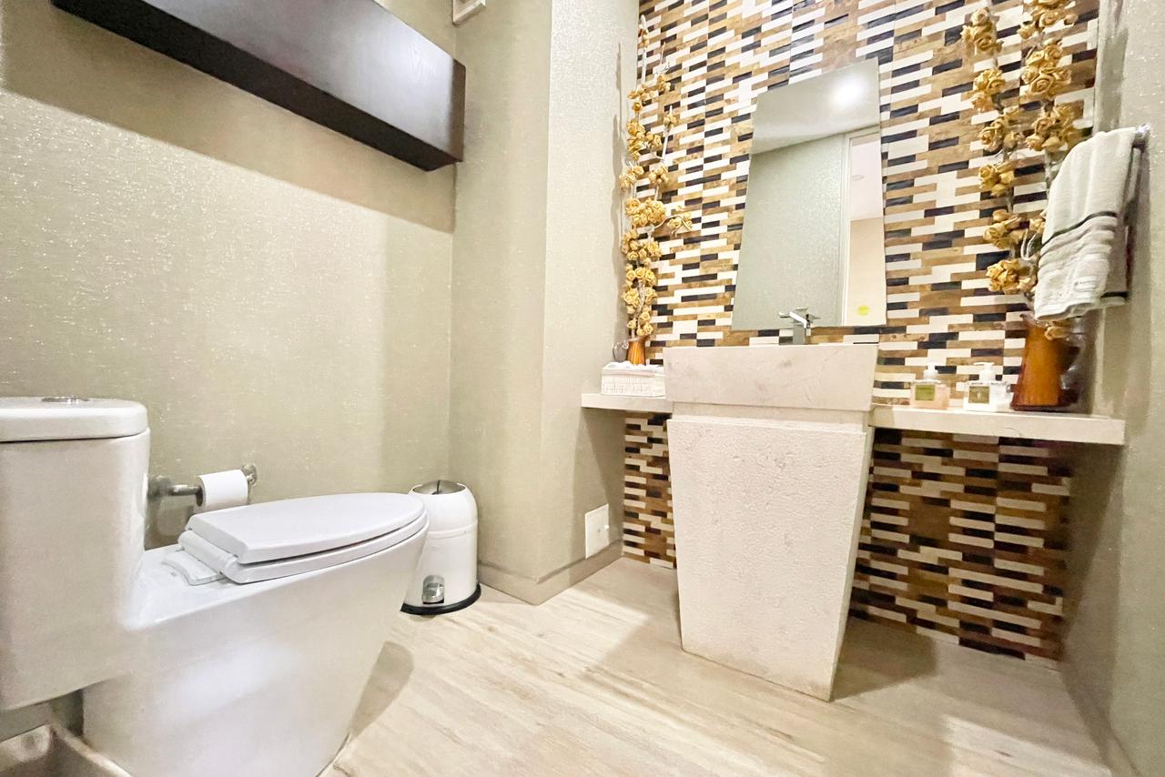 Apartamento en venta en Monte Arroyo, Bogotá · foto 12 de 24