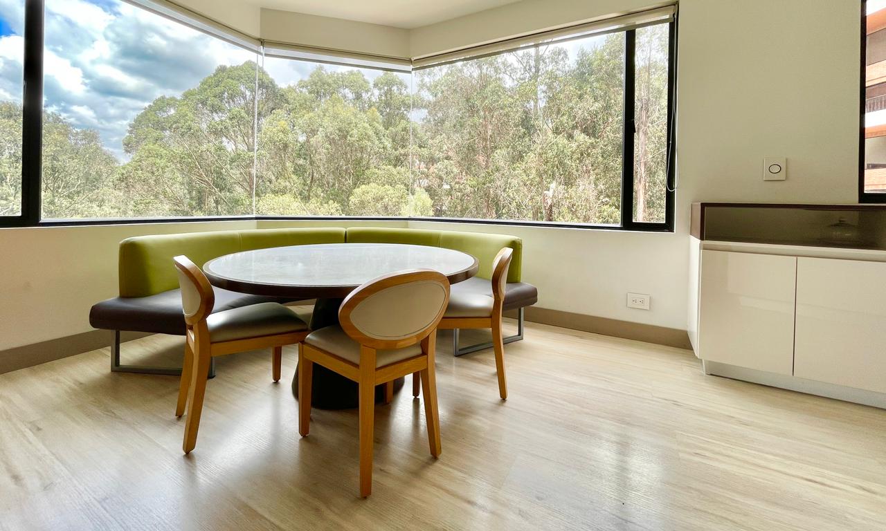 Apartamento en venta en Monte Arroyo, Bogotá · foto 13 de 24
