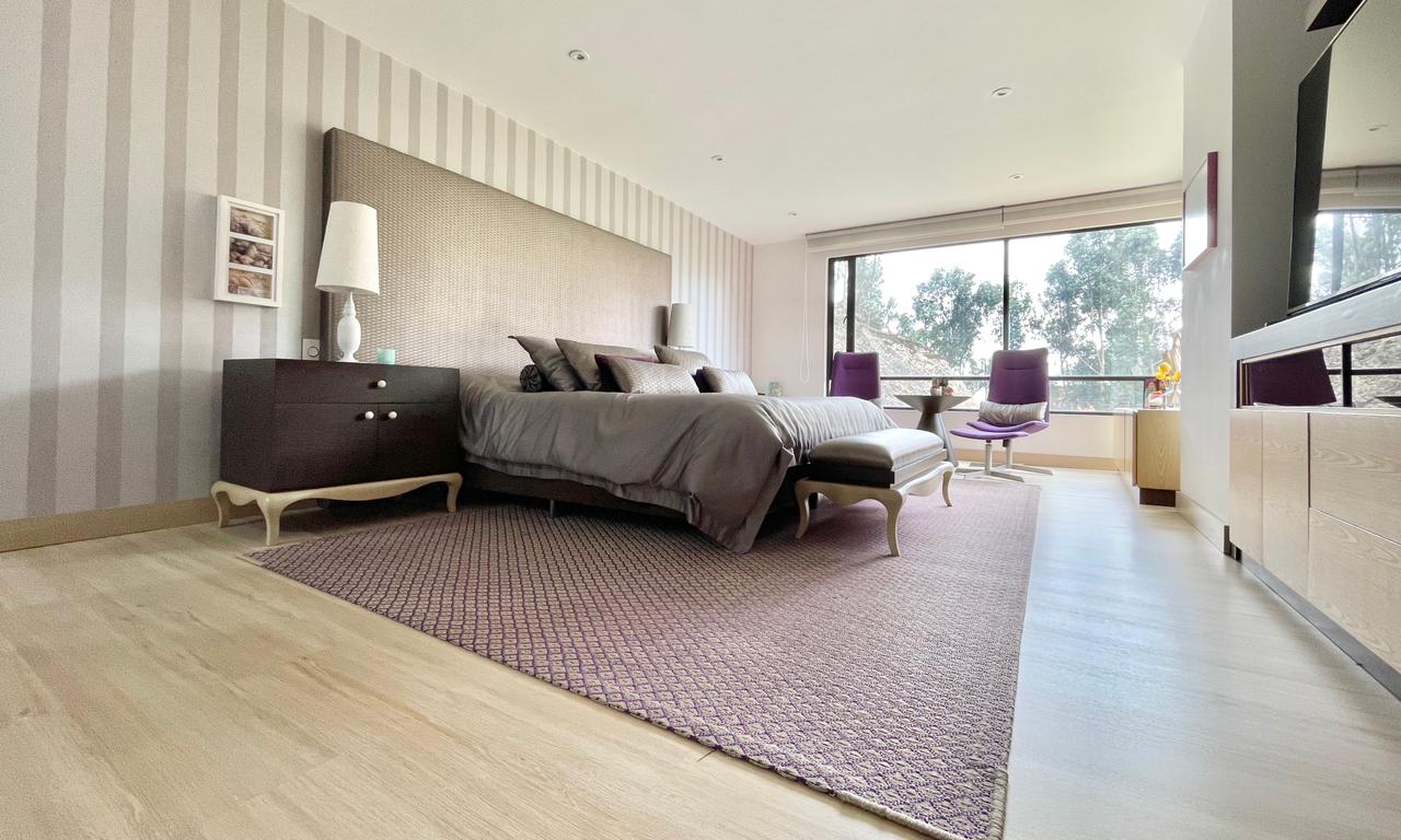 Apartamento en venta en Monte Arroyo, Bogotá · foto 17 de 24