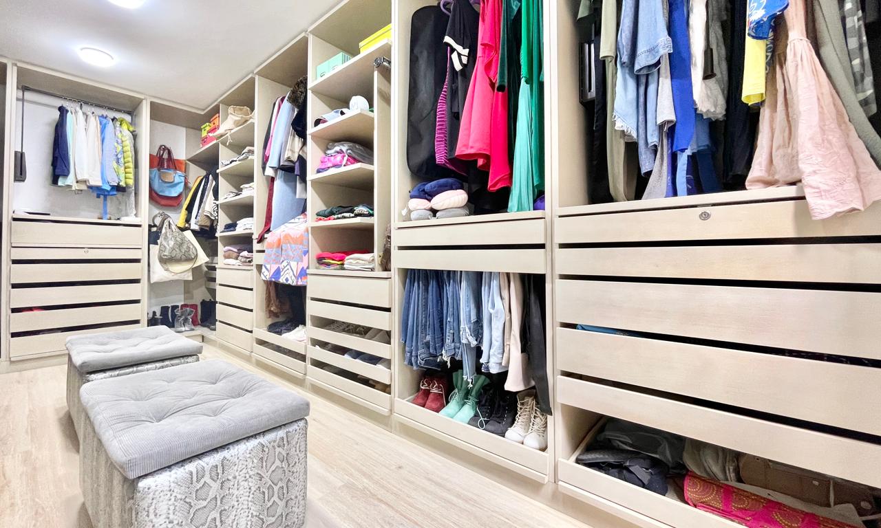 Apartamento en venta en Monte Arroyo, Bogotá · foto 19 de 24