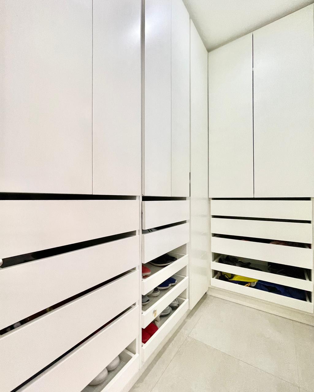 Apartamento en venta en Monte Arroyo, Bogotá · foto 20 de 24