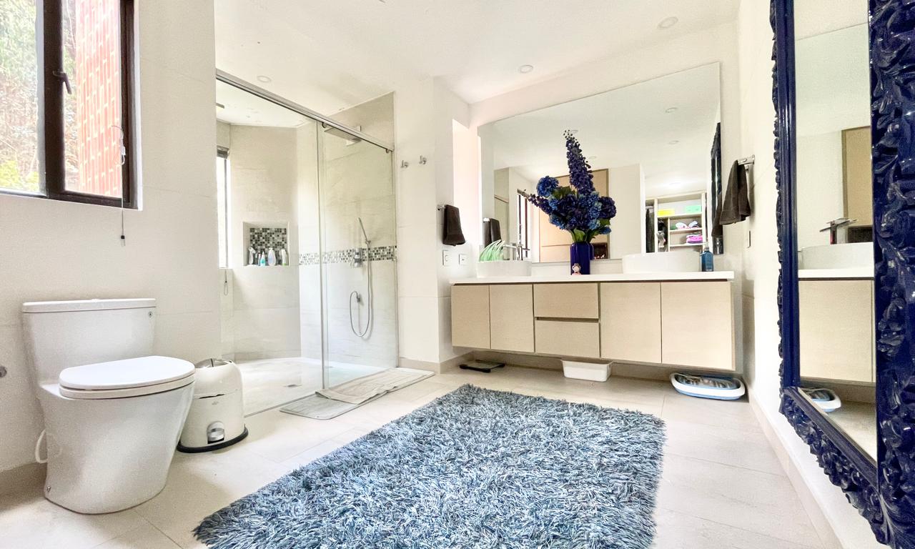 Apartamento en venta en Monte Arroyo, Bogotá · foto 21 de 24