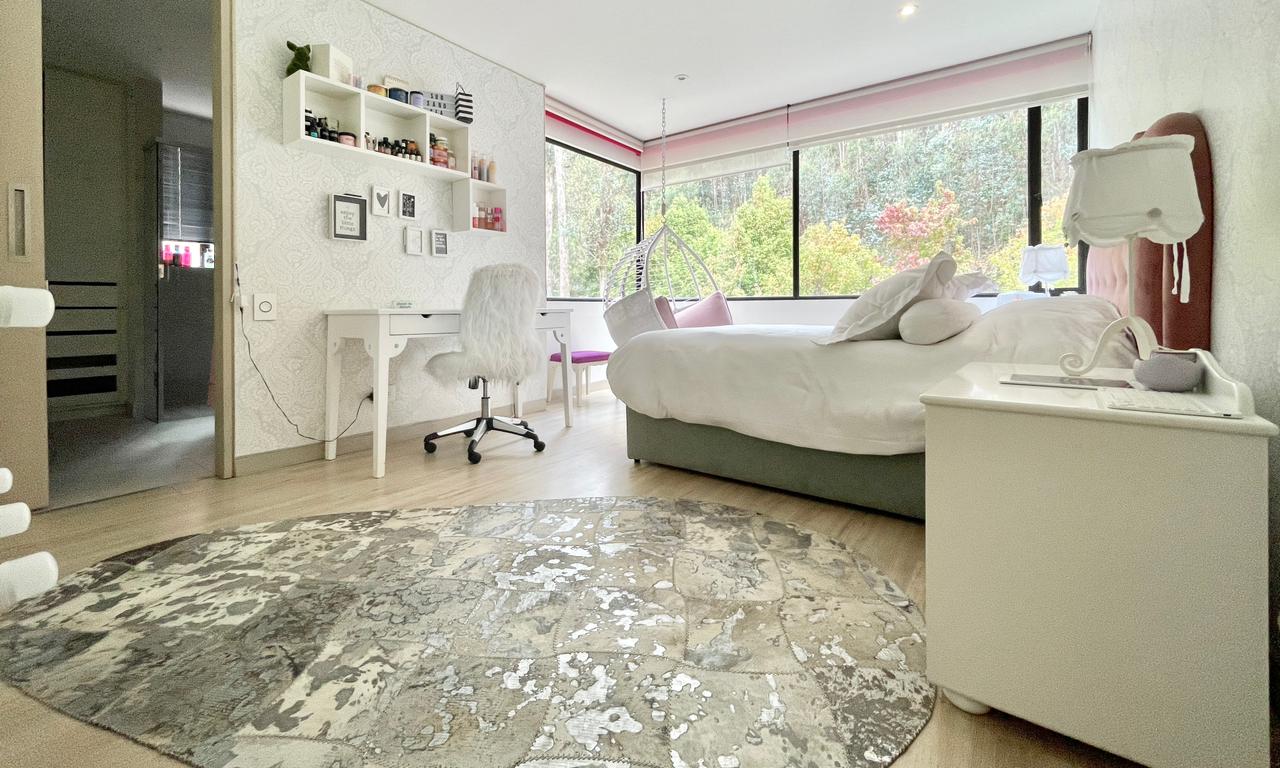 Apartamento en venta en Monte Arroyo, Bogotá · foto 22 de 24