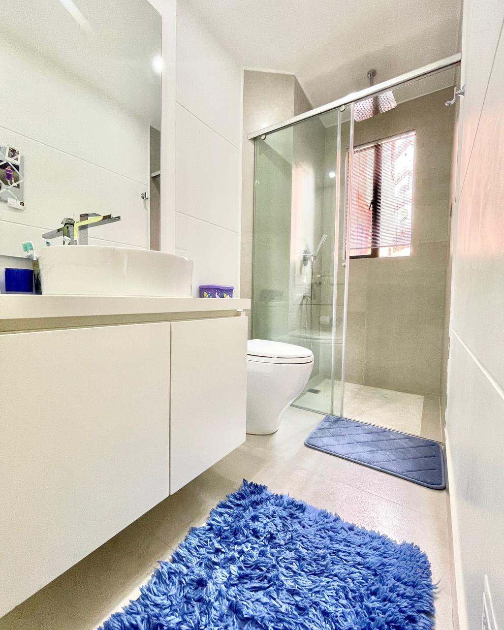 Apartamento en venta en Monte Arroyo, Bogotá · foto 23 de 24