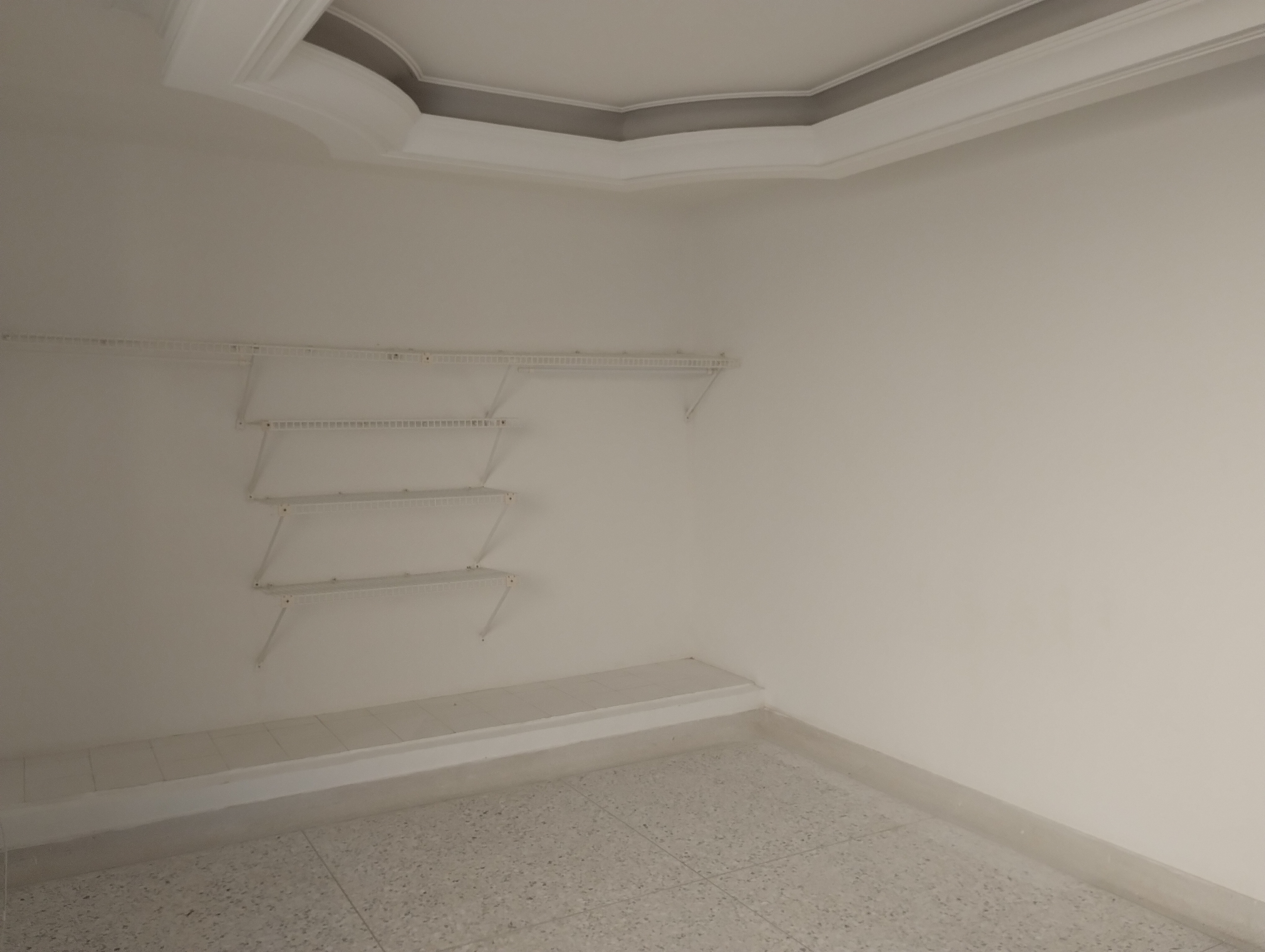 Apartamento de 3 alcobas en venta en Ub. Altos De Parque, Barranquilla, 117 m² · foto 10 de 15