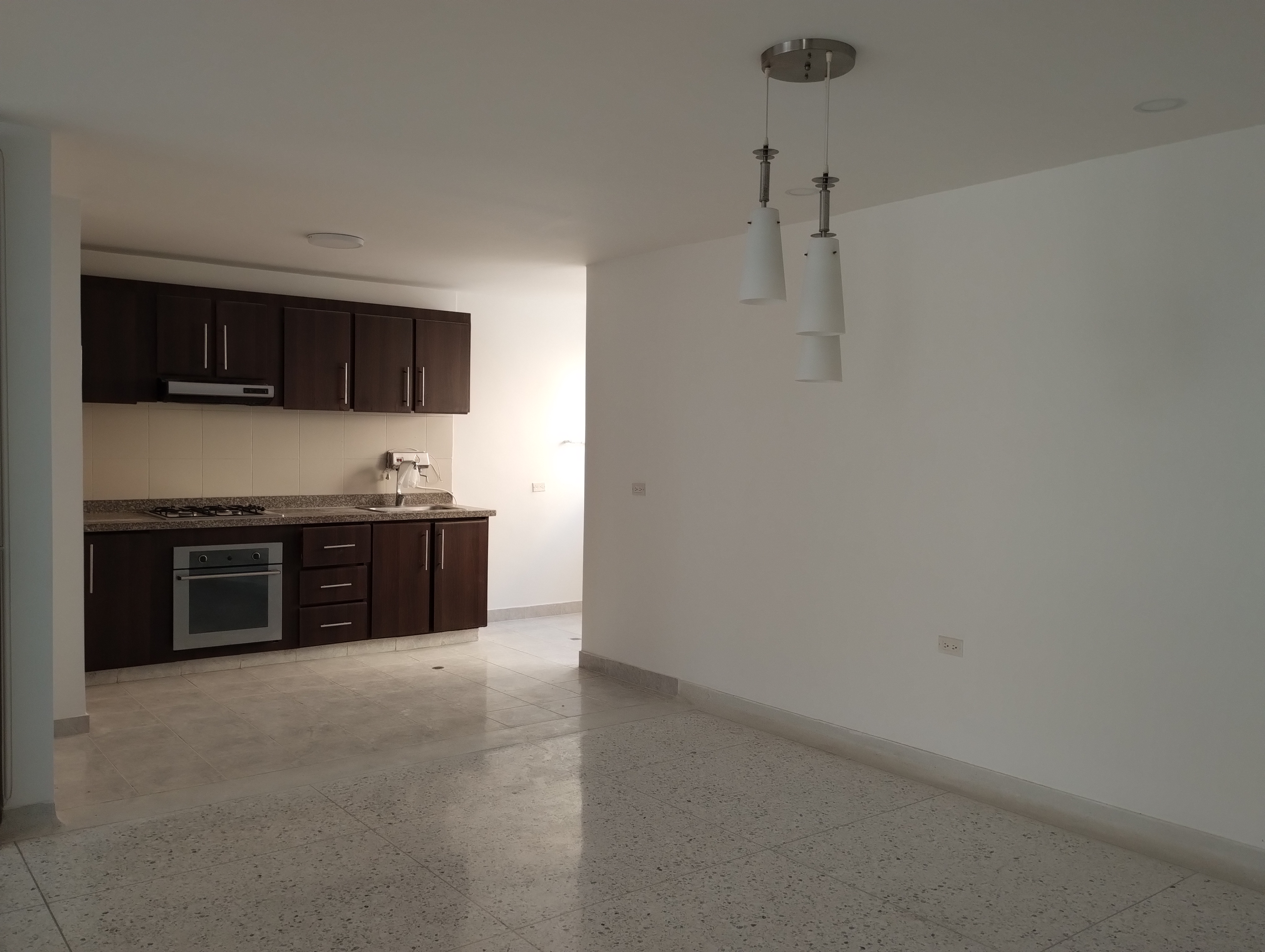 Apartamento de 3 alcobas en venta en Ub. Altos De Parque, Barranquilla, 117 m² · foto 13 de 15