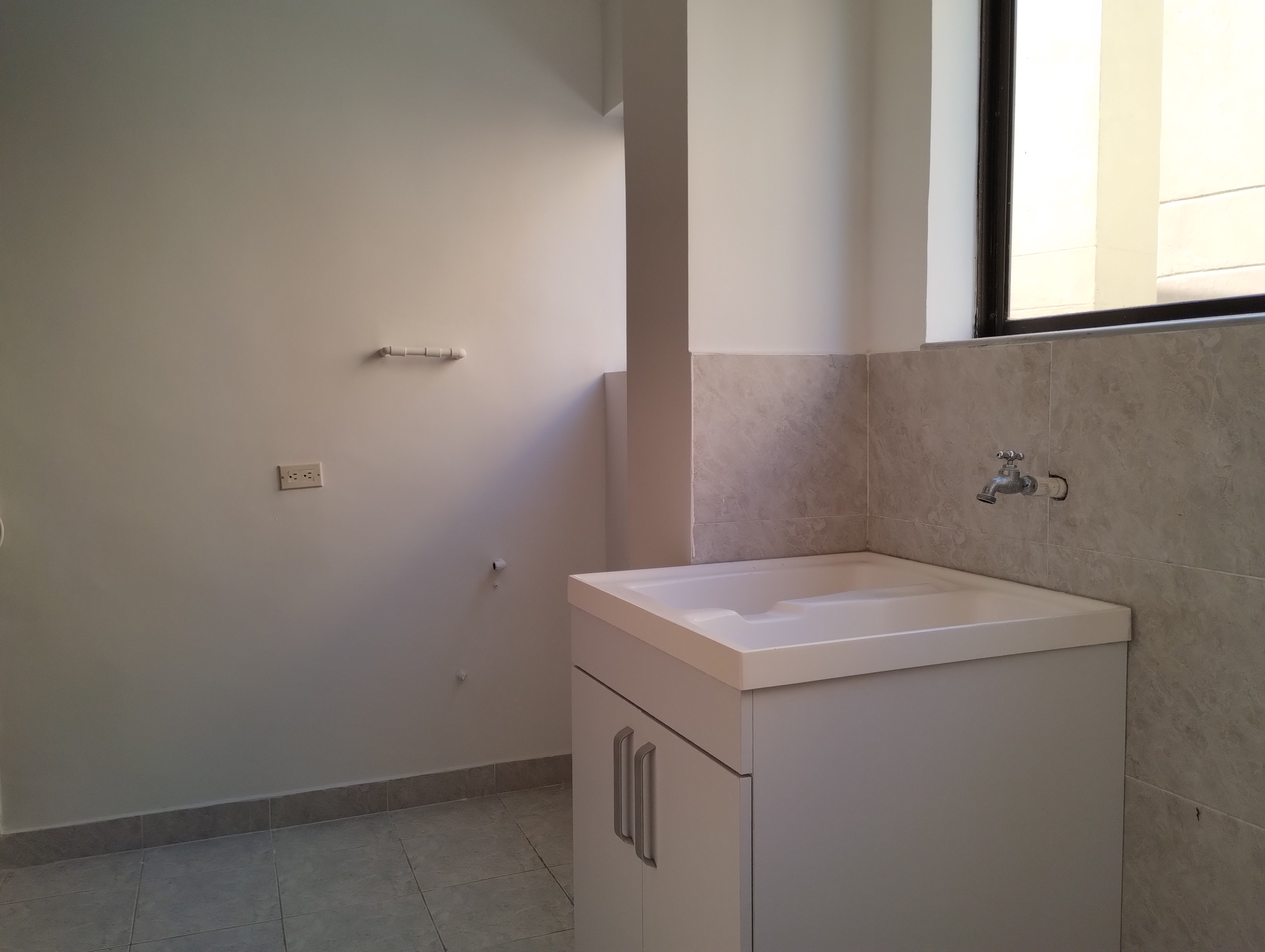 Apartamento de 3 alcobas en venta en Ub. Altos De Parque, Barranquilla, 117 m² · foto 14 de 15