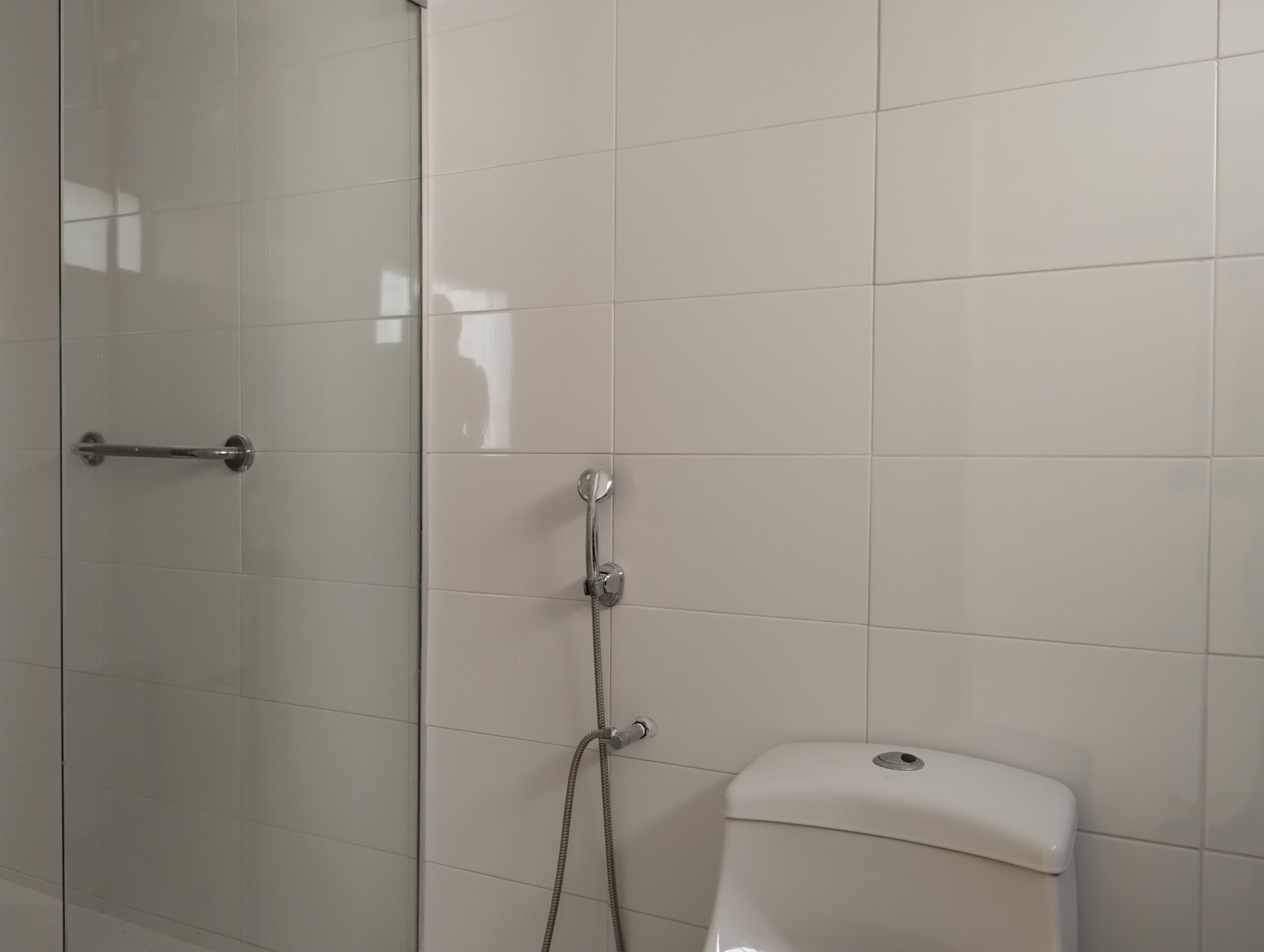 Apartamento de 3 alcobas en venta en Ub. Altos De Parque, Barranquilla, 117 m² · foto 15 de 15