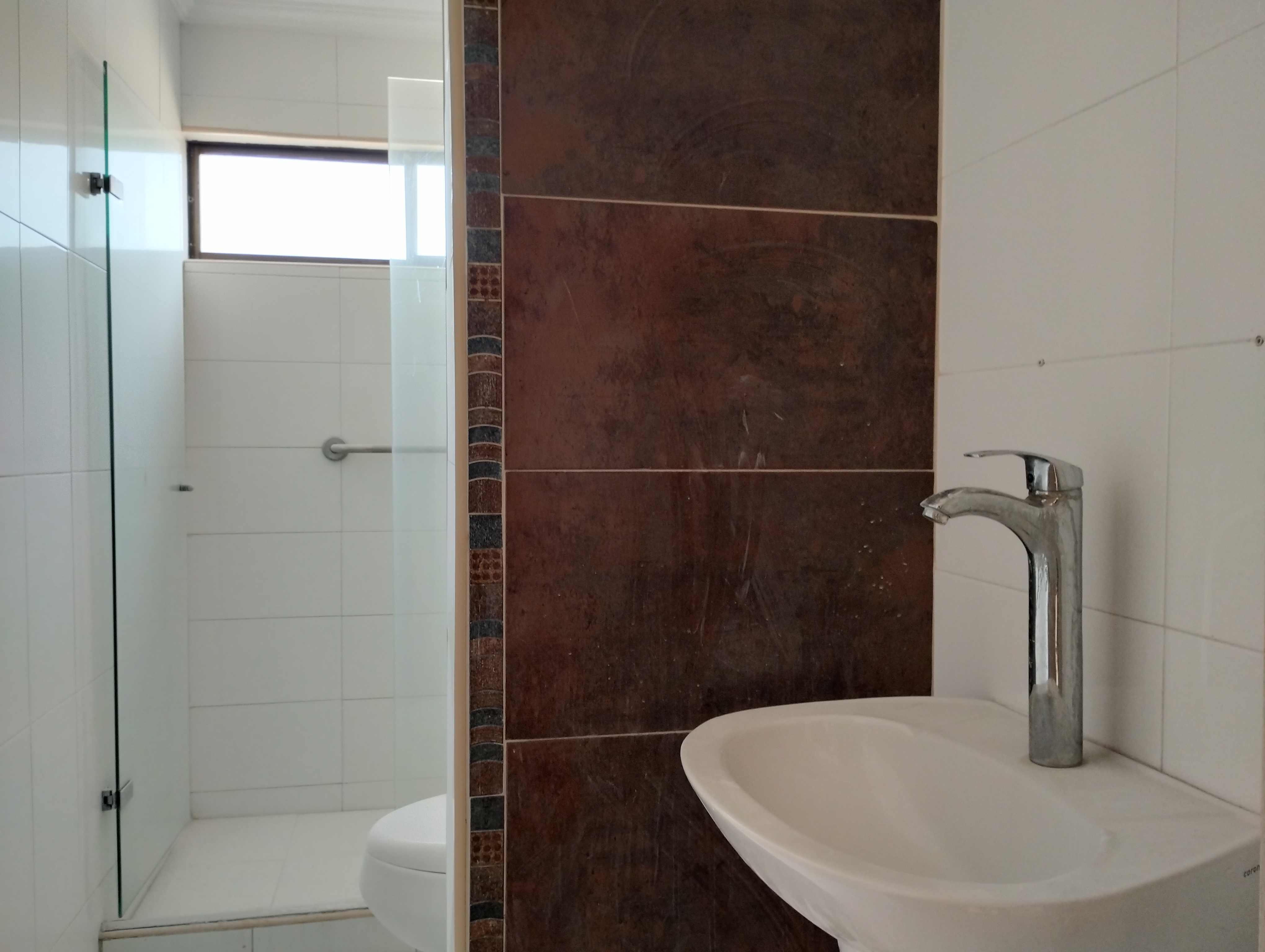 Apartamento de 3 alcobas en venta en Ub. Altos De Parque, Barranquilla, 117 m² · foto 4 de 15