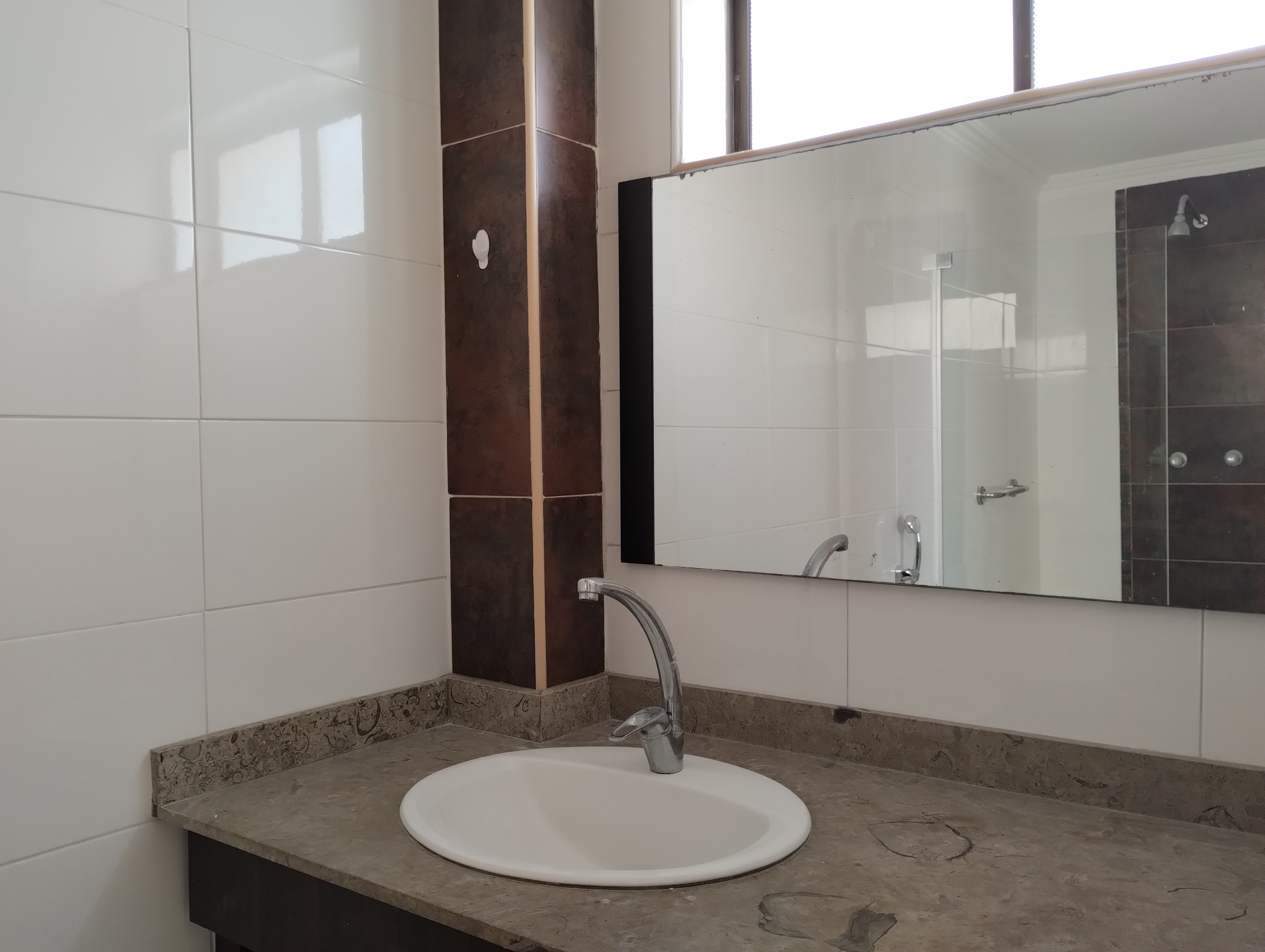 Apartamento de 3 alcobas en venta en Ub. Altos De Parque, Barranquilla, 117 m² · foto 7 de 15