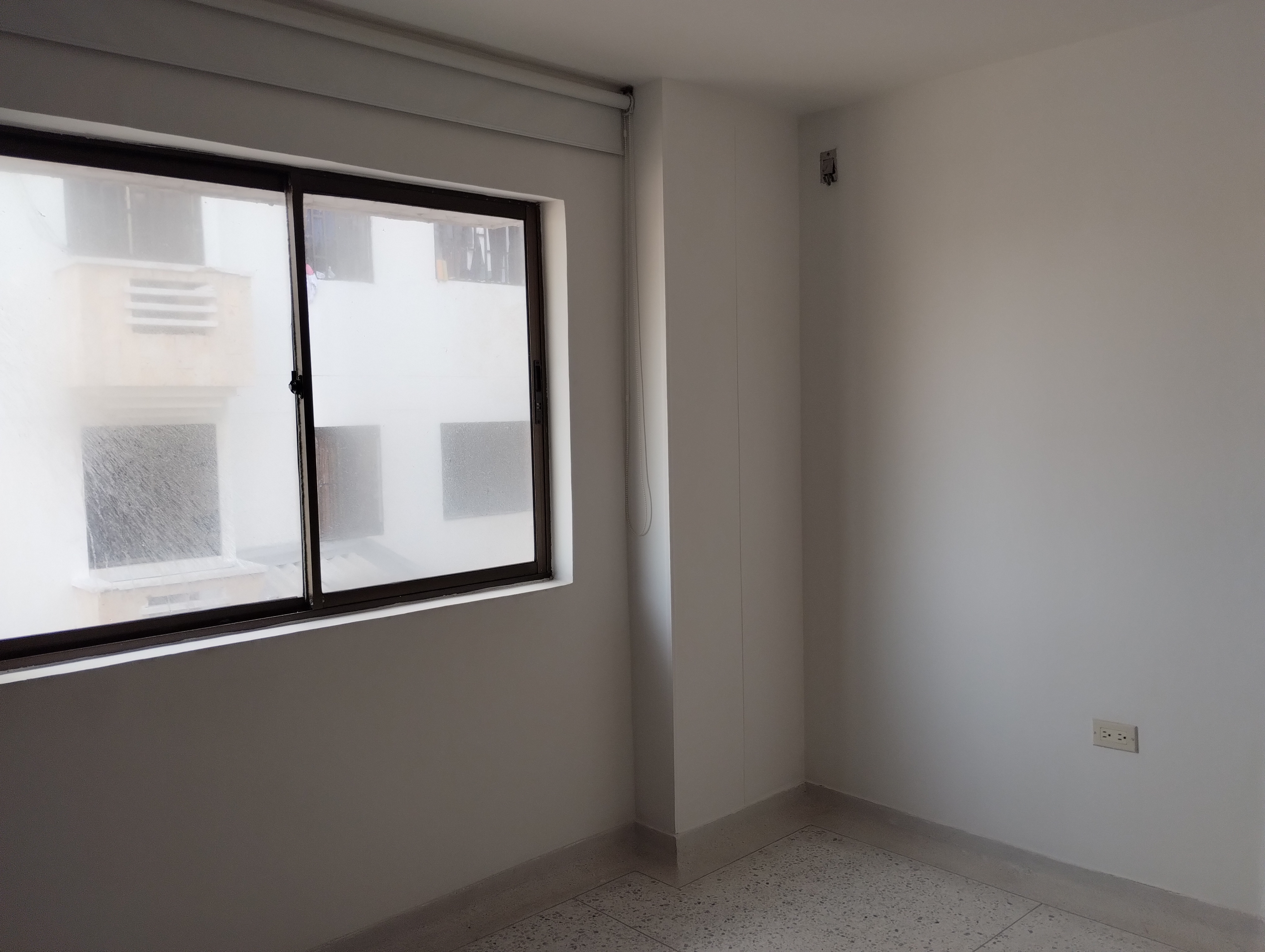 Apartamento de 3 alcobas en venta en Ub. Altos De Parque, Barranquilla, 117 m² · foto 8 de 15