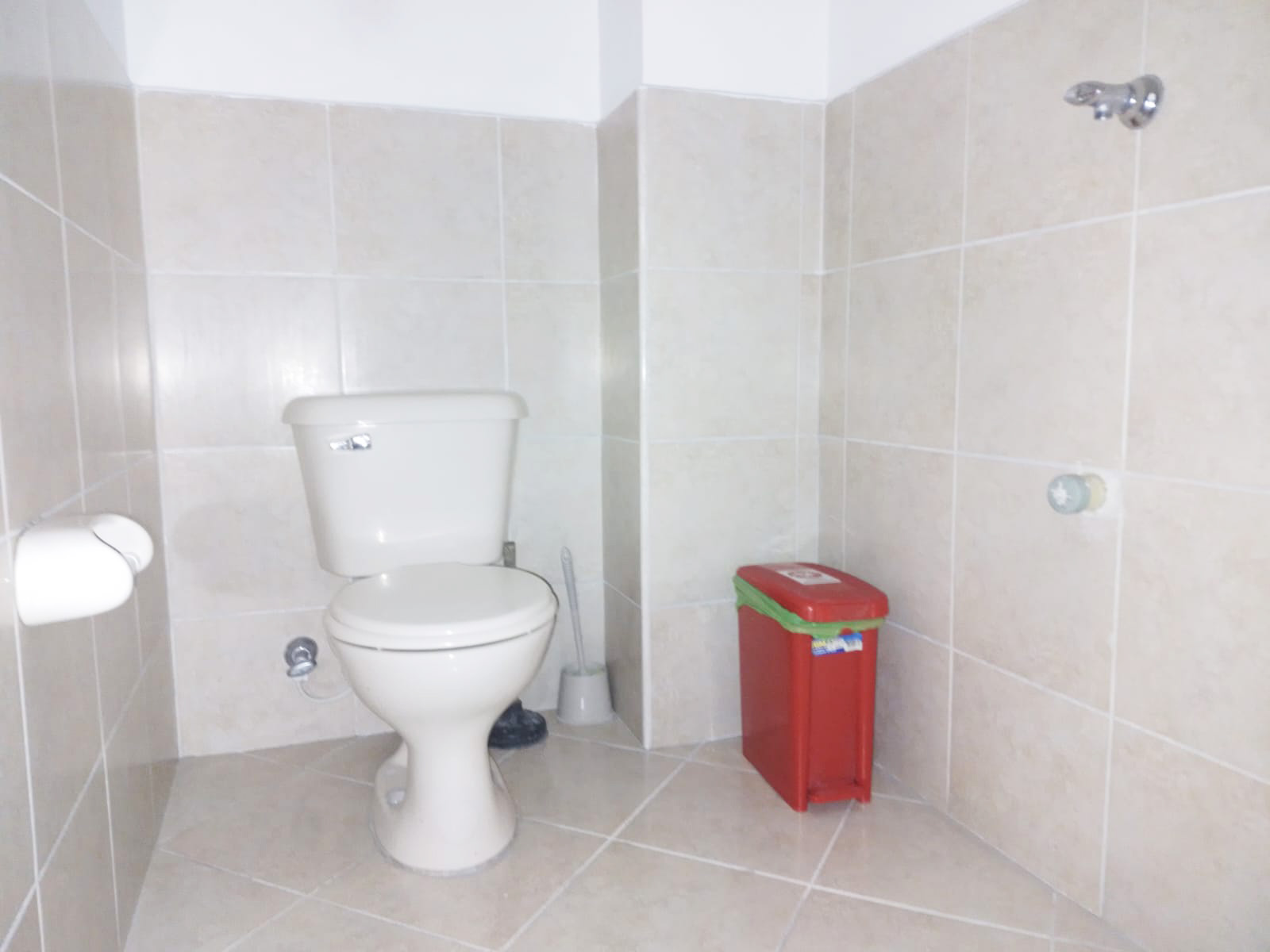 Bodega en venta en La Candelaria, Medellín, 2372 m² · foto 7 de 20