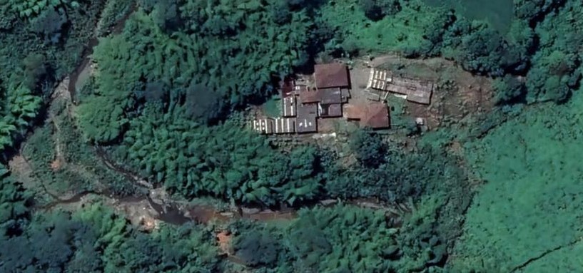 Lote en venta en El Rosario, Manizales, 17000 m² · foto 9 de 9