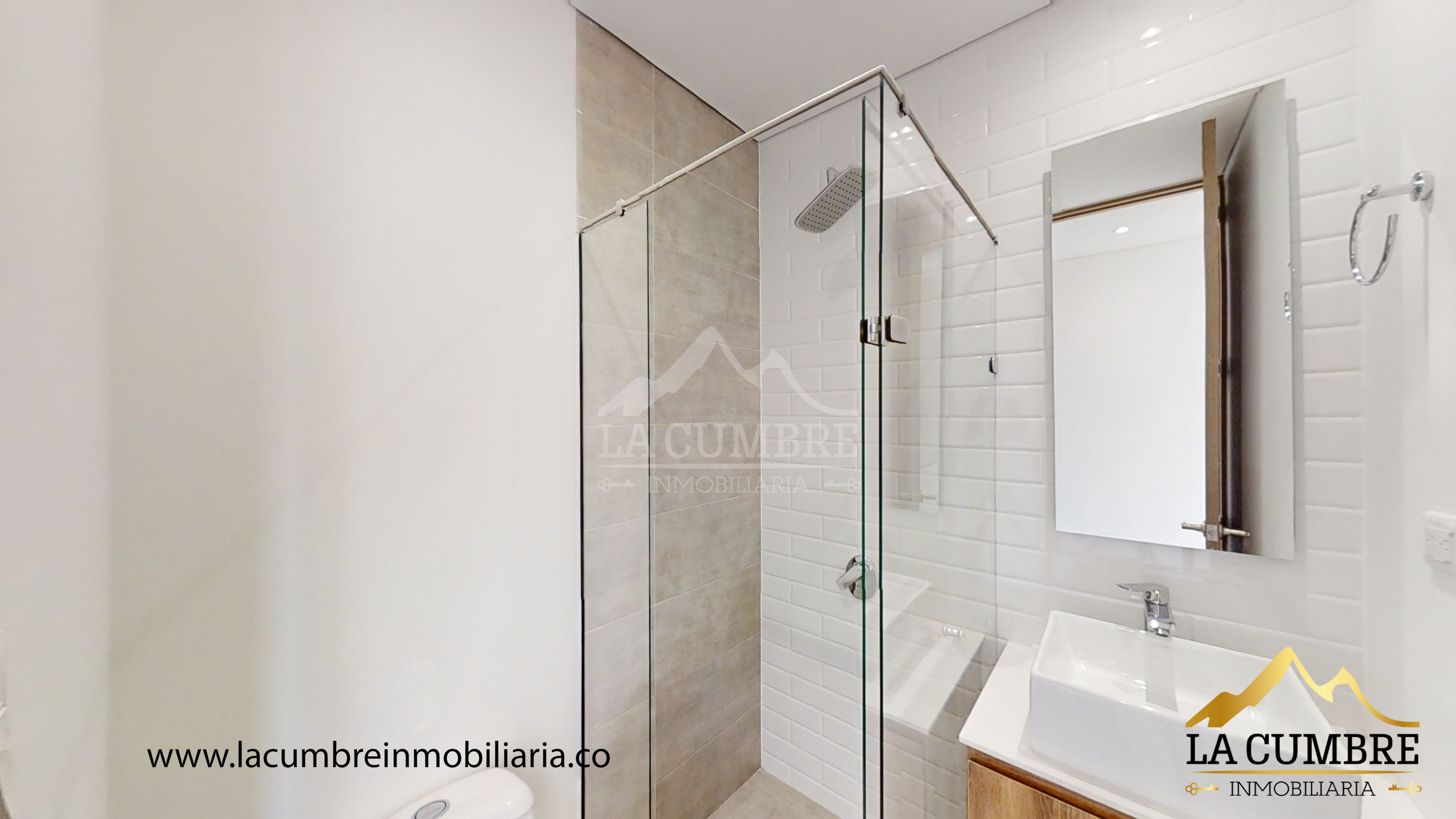Apartamento en arriendo en Ciudad Del Río, Medellín · foto 10 de 17