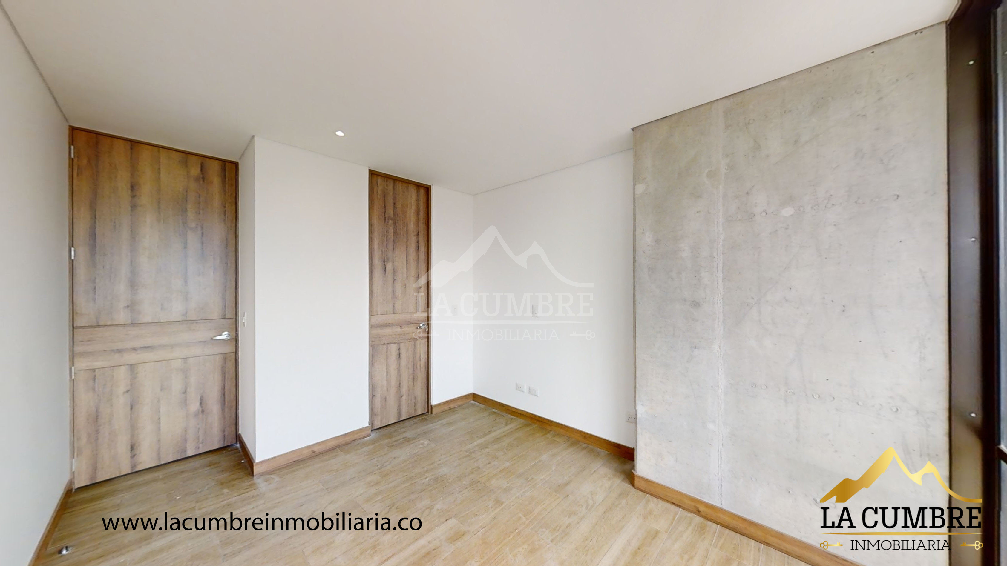 Apartamento en arriendo en Ciudad Del Río, Medellín · foto 11 de 17