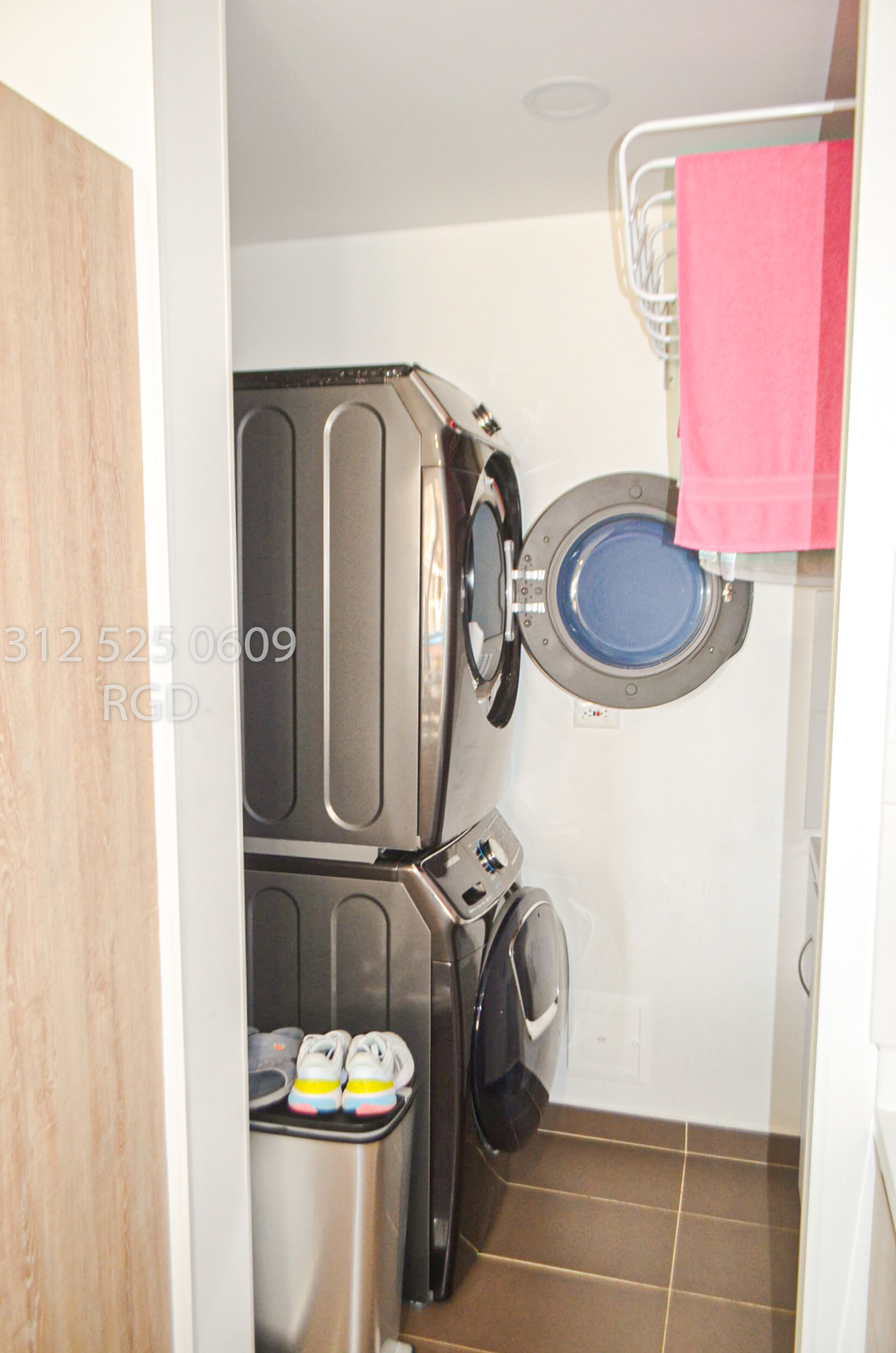 Apartamento de 3 alcobas en venta en Centro, Sopó, 95 m² · foto 10 de 24