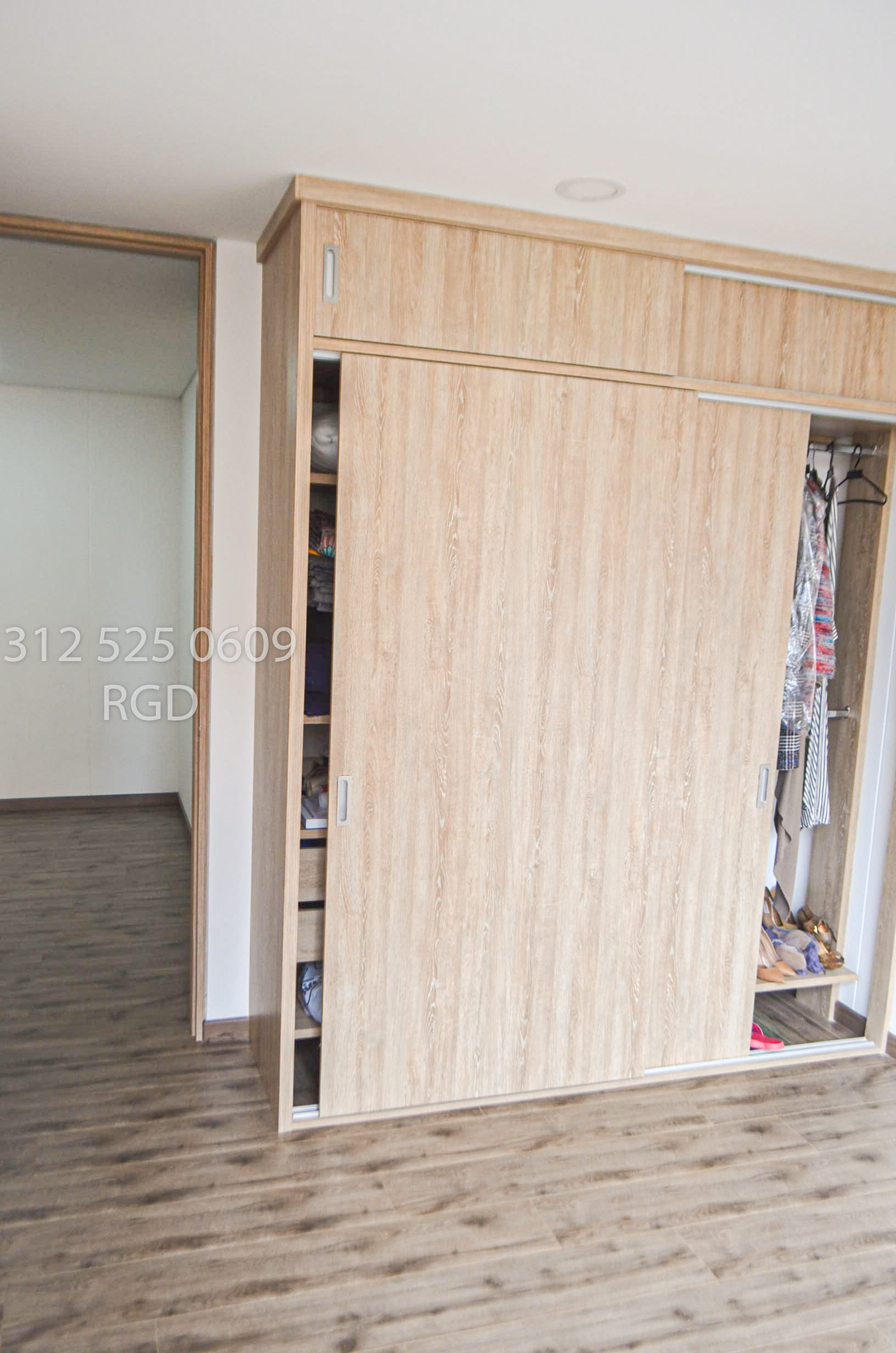 Apartamento de 3 alcobas en venta en Centro, Sopó, 95 m² · foto 20 de 24
