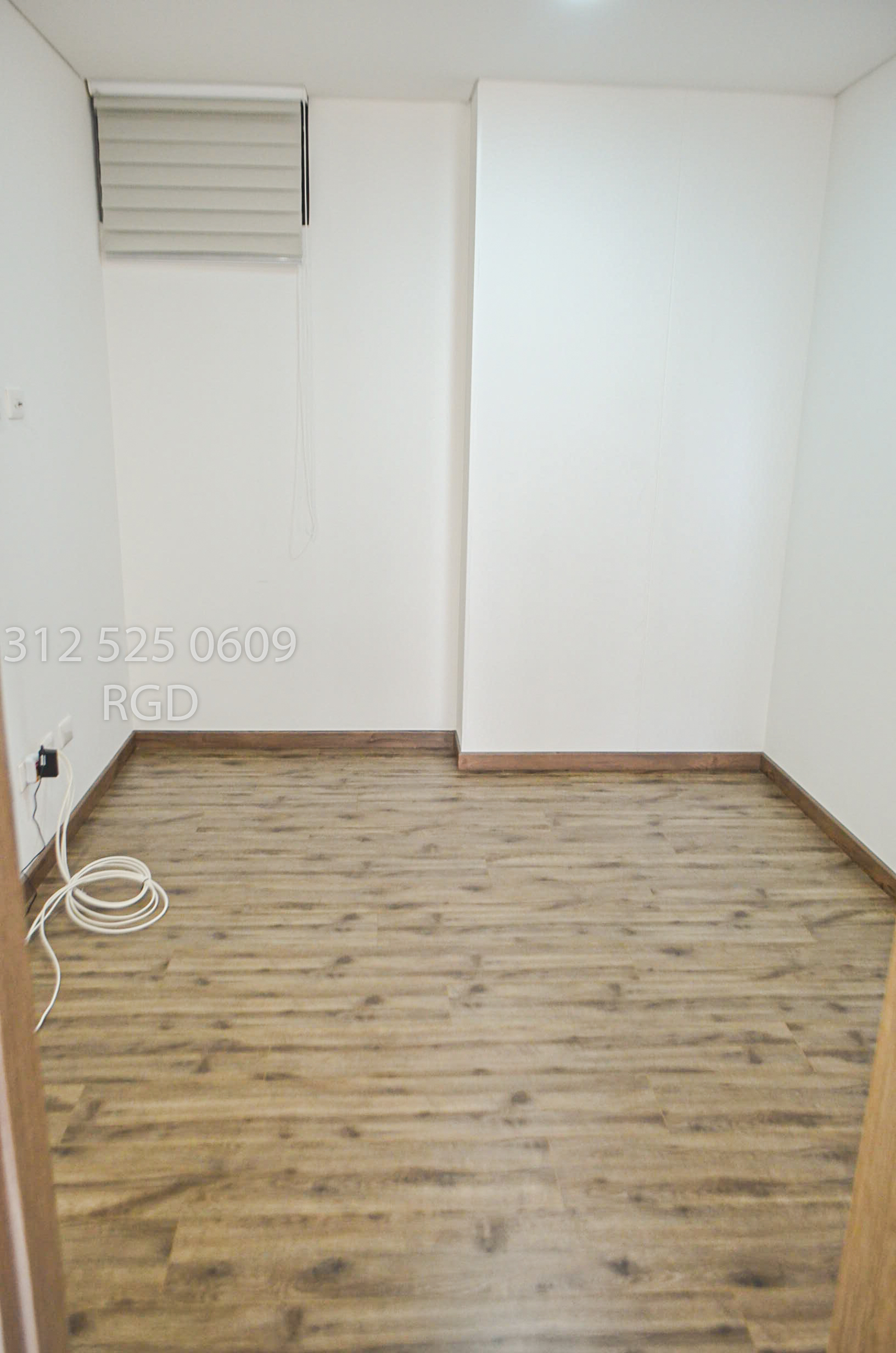 Apartamento de 3 alcobas en venta en Centro, Sopó, 95 m² · foto 3 de 24