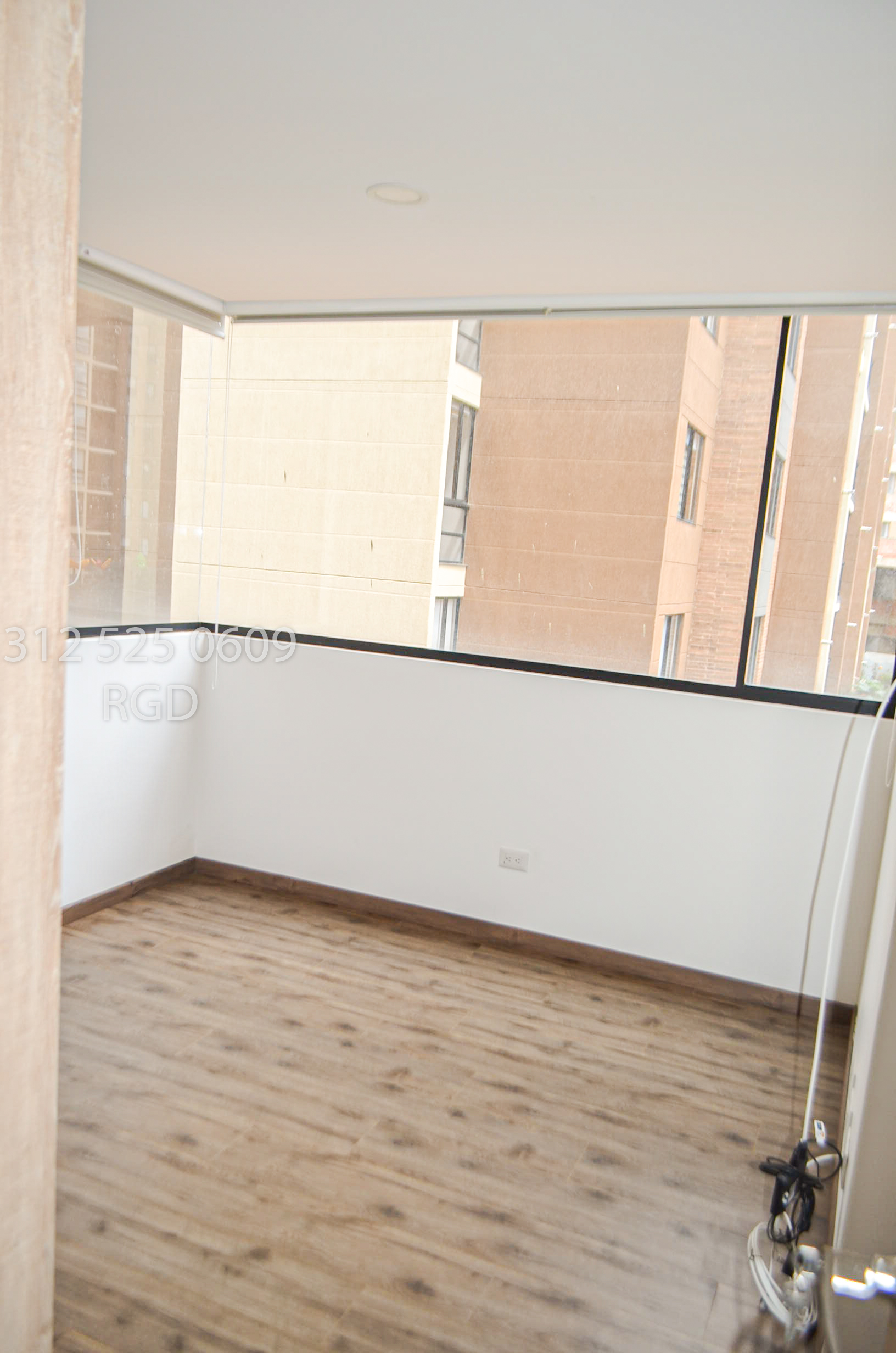 Apartamento de 3 alcobas en venta en Centro, Sopó, 95 m² · foto 6 de 24