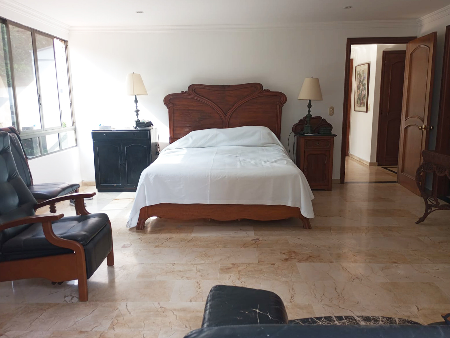 Apartamento en arriendo en Alejandria, Medellín · foto 13 de 20