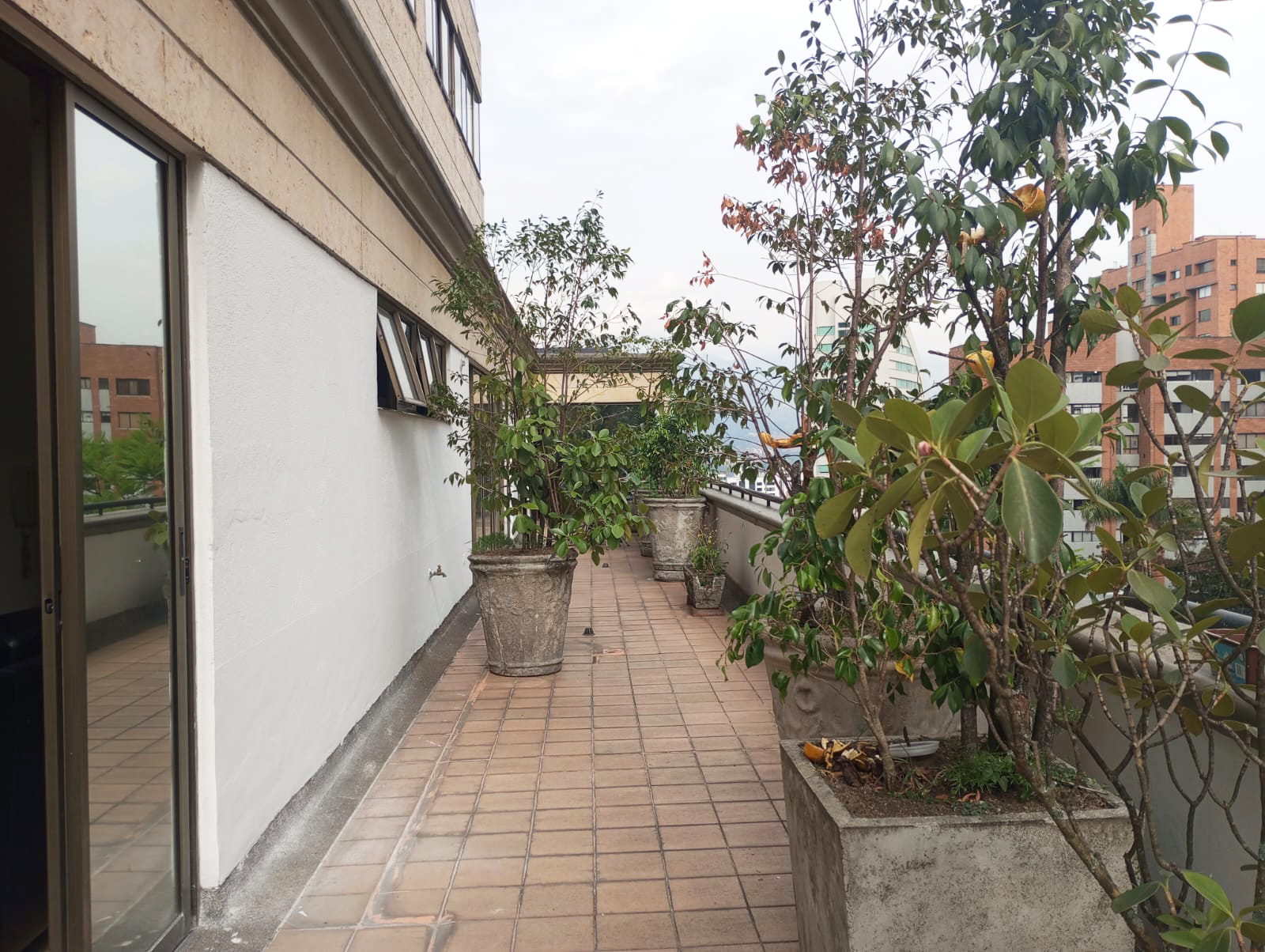 Apartamento en arriendo en Alejandria, Medellín · foto 20 de 20