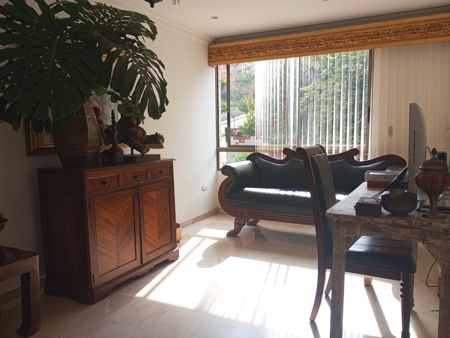 Apartamento en arriendo en Alejandria, Medellín · foto 3 de 20