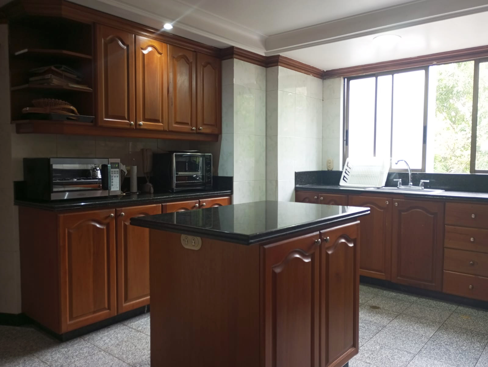 Apartamento en arriendo en Alejandria, Medellín · foto 6 de 20
