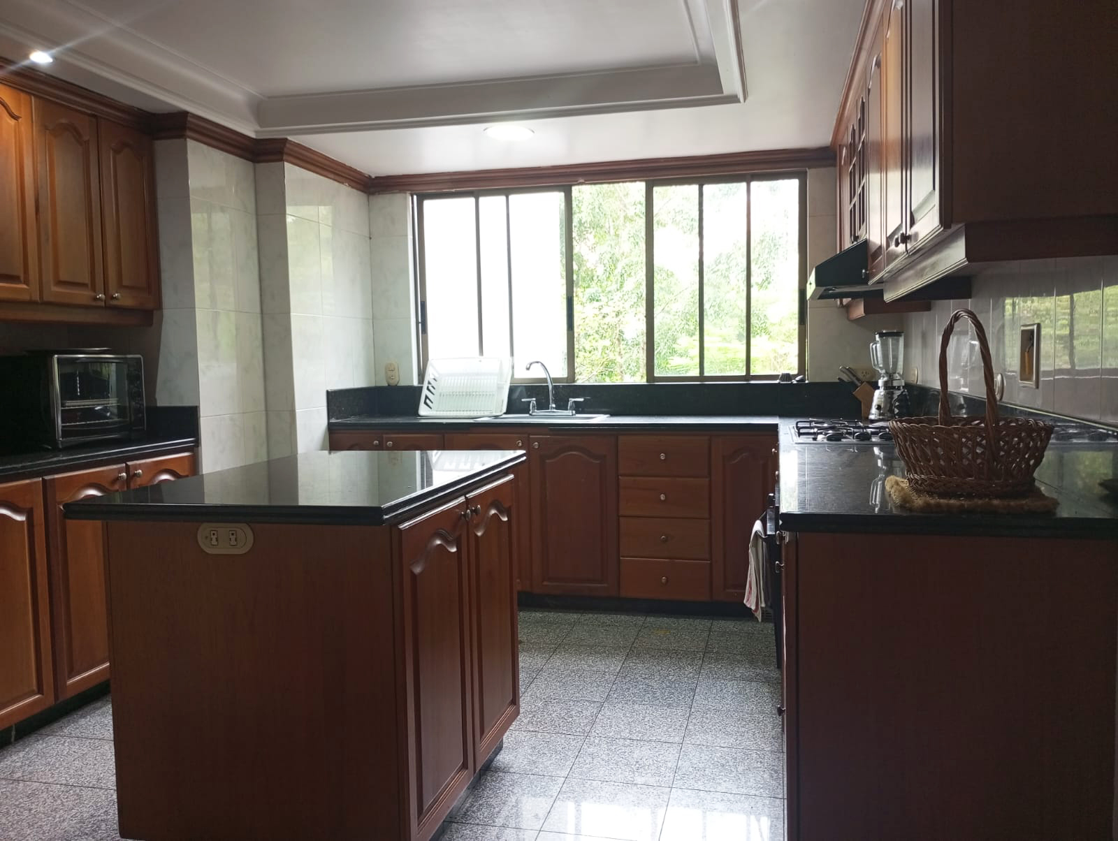 Apartamento en arriendo en Alejandria, Medellín · foto 7 de 20