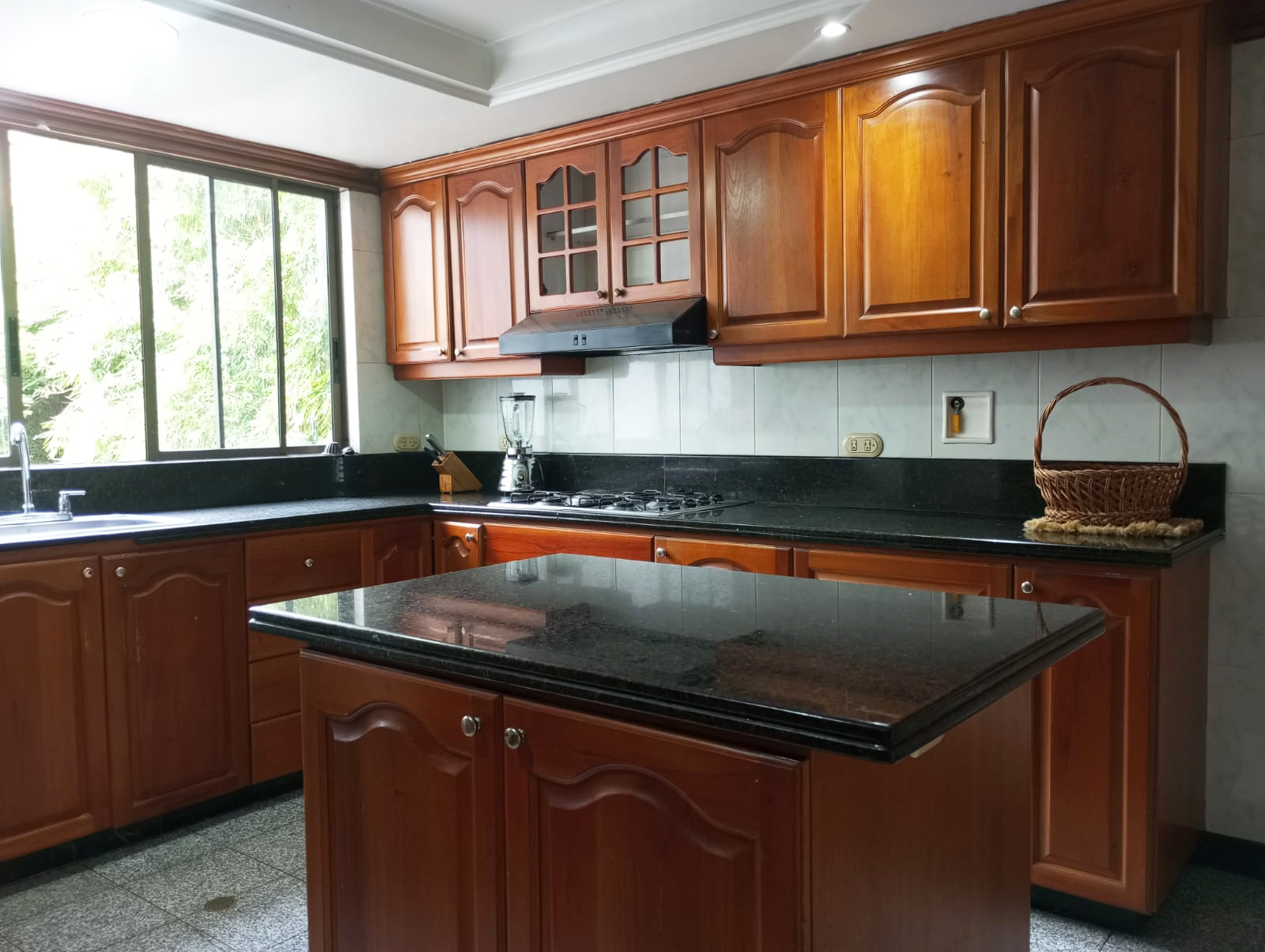 Apartamento en arriendo en Alejandria, Medellín · foto 9 de 20