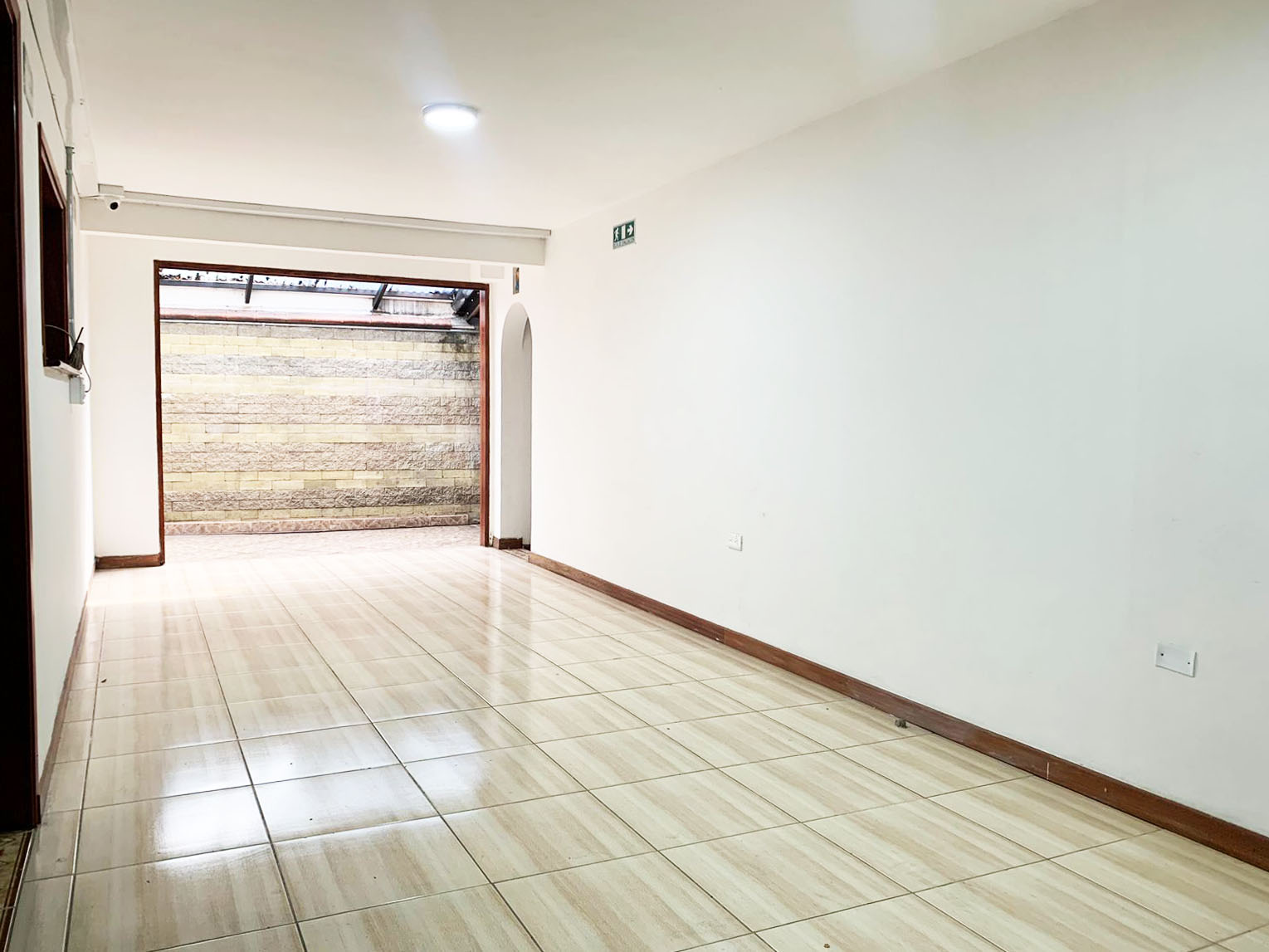 Local en arriendo en Villagrande, Envigado, 356 m² · foto 2 de 13