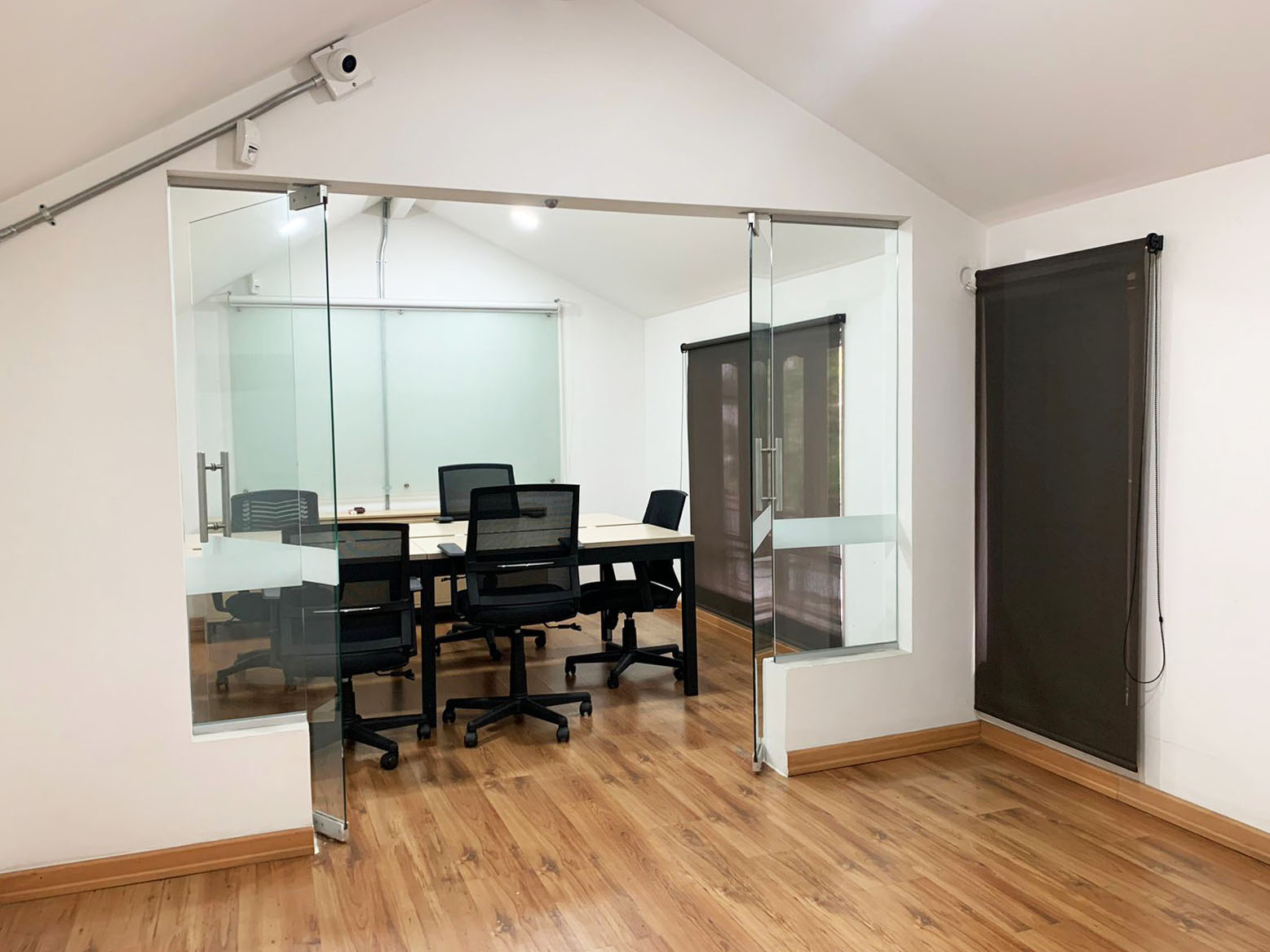 Local en arriendo en Villagrande, Envigado, 356 m² · foto 13 de 13