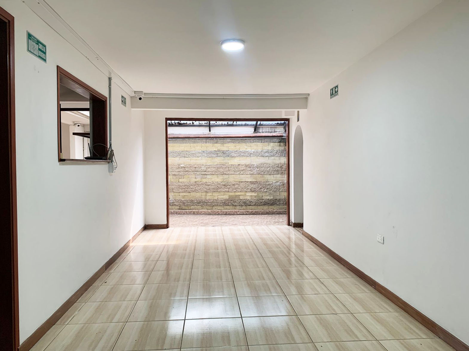 Local en arriendo en Villagrande, Envigado, 356 m² · foto 3 de 13